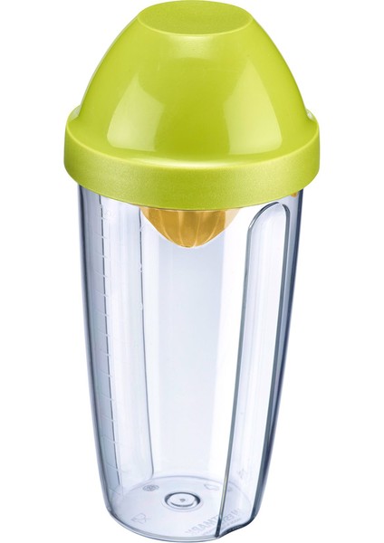 Shake Narenciye Sıkacağı 0.50 Litre fiyatları