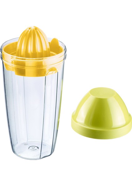 Shake Narenciye Sıkacağı 0.50 Litre modelleri