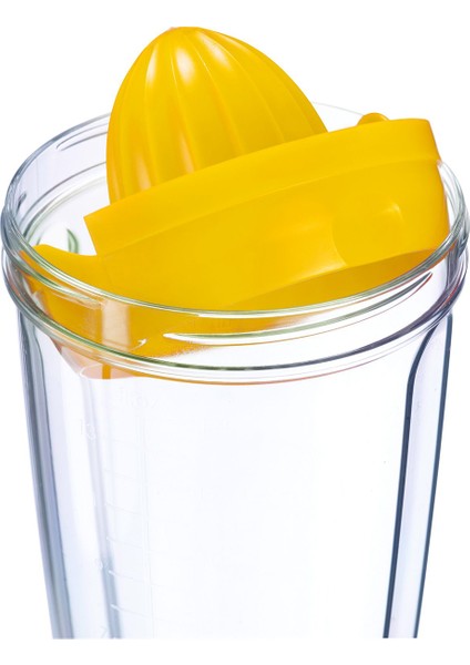Shake Narenciye Sıkacağı 0.50 Litre fırsatları