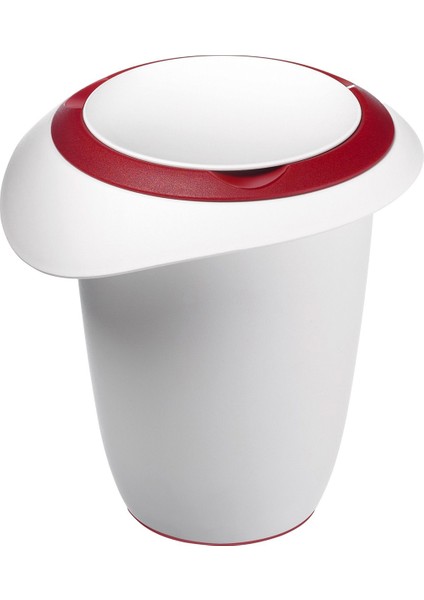 Karıştırma Kabı 1 Litre fiyatları