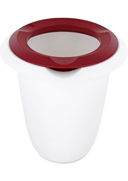 Karıştırma Kabı 1 Litre modelleri