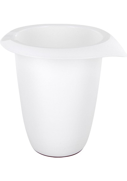 Karıştırma Kabı 1 Litre indirimleri
