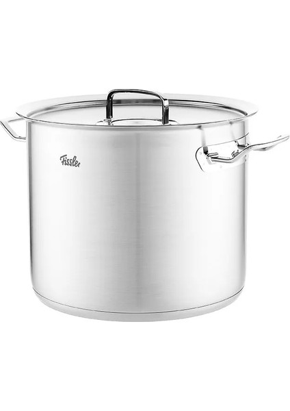 Original Profi Collection Metal Kapak Derin Tencere Xl 28 cm fiyatları