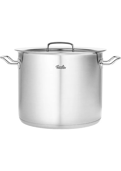 Original Profi Collection Metal Kapak Derin Tencere Xl 28 cm modelleri