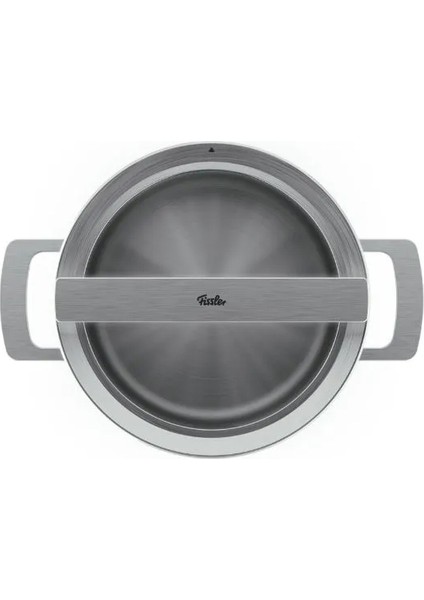 Phi Collection Cam Kapak Derin Tencere 16 cm modelleri
