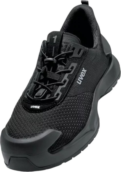 6800 S1P Iş Ayakkabısı