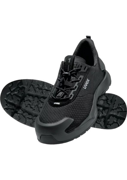 6800 S1P Iş Ayakkabısı fiyatları