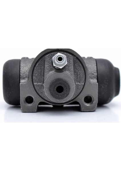 Fren Silindiri Arka Sol-Sag Dokum 20.64 mm Fıat Doblo 1.2i - 1.4 - 1.3 Mjt - 1.9 Mjt 2001-2010