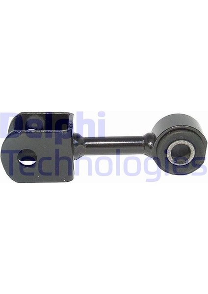 Askı Rotu Arka Mercedes Sprınter B901>B904 . Vw Lt 28-35-46
