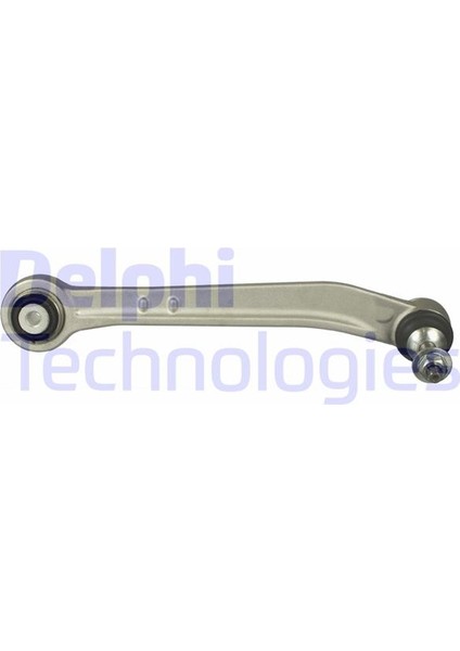 Salıncak Arka Sag Alt Bmw E70 F15 F85 E71 E72 F16 F86