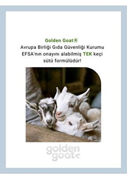 Sıvı Devam Sütü 3 Numaralı 400 gr 12 Aydan İtibaren Bitkisel İçerik fiyatları