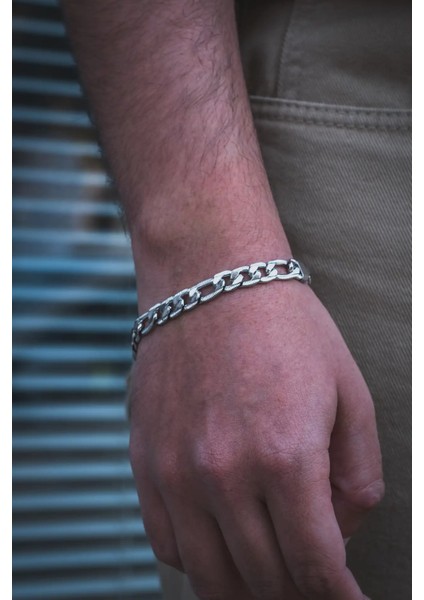 Brayn Çelik Bileklik fiyatları