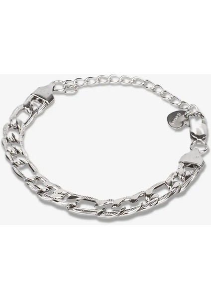 Brayn Çelik Bileklik modelleri