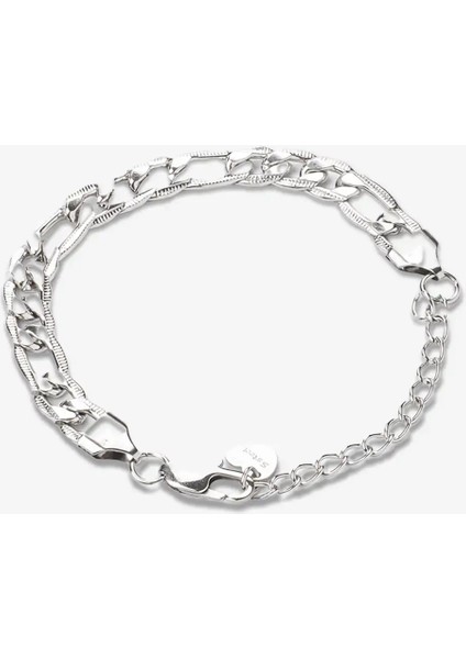 Brayn Çelik Bileklik fırsatları