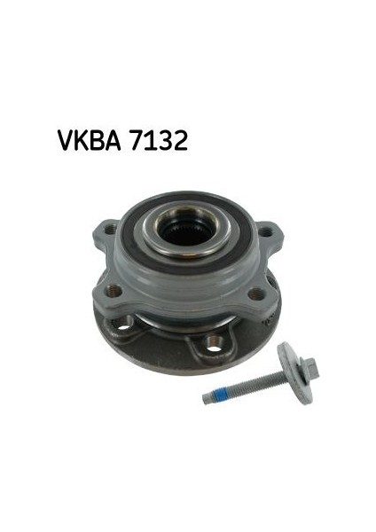 Ön Arka Teker Poryası Volvo XC90 Iı 2.0 T5 15> T5 T6 T8 15 > D4-D5 15> C40 22> S60 Iıı 19> S90 Iı 19 > V60 Iı 18> V90 16> XC40 20> XC60 15>XC90 Iı 16>