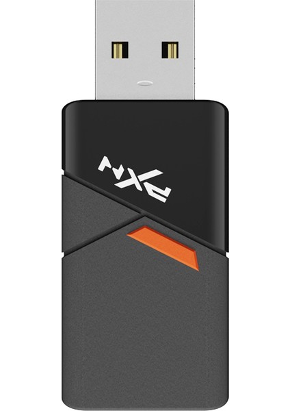 P5 Kablosuz Oyun Denetleyicisi 2.4g Bluetooth Hall Etkisi Gamepad Joystick Oyun Kolu Nintendo/pc/ios/android/steam fiyatları