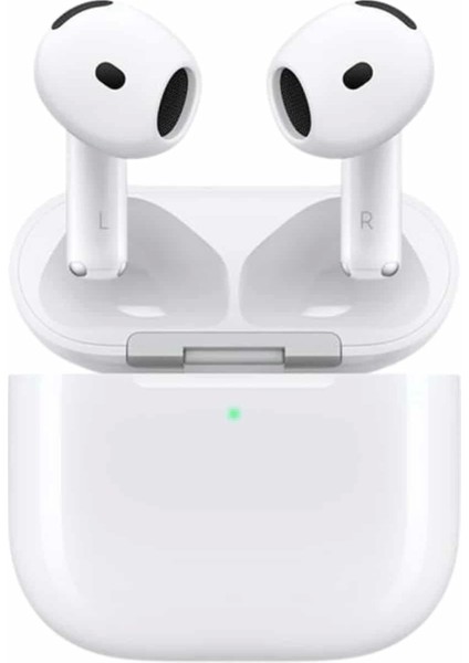 Bluetooth Kulaklık Beyaz Çağrı Cevaplama Dokunmatik Kontrol Kablosuz indirimleri