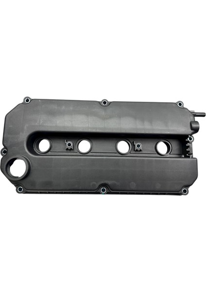 Kıa Kapak Piyano Rio 1,6 03-06