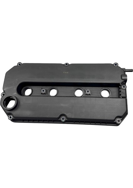 Kıa Kapak Piyano Rio 1,6 03-06 fiyatları