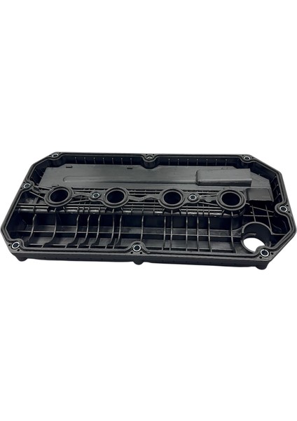 Kıa Kapak Piyano Rio 1,6 03-06 modelleri