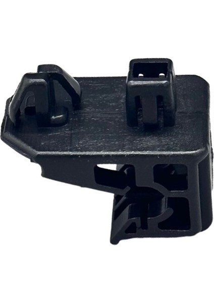 Mazda Kol Kapı 626 88-92 Ön Iç Sol fiyatları