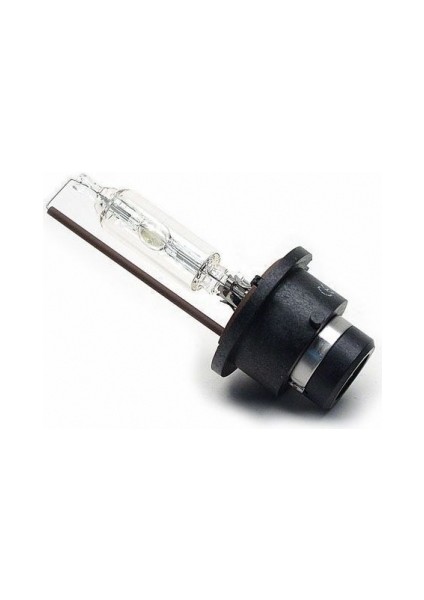 Xenon Ampülü D2S 85V.35W. 4300K