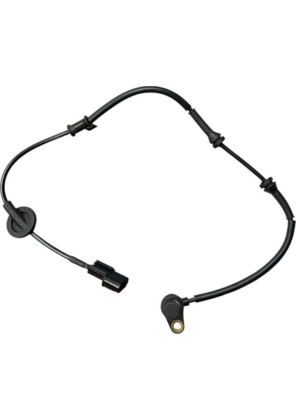 Hyundaı Sensör Abs Getz 02-12 Ön Sağ