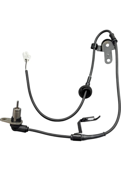 Mazda Sensör Abs 626 98-01 Arka Sağ
