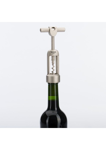 Barolo Monopol Edition Tirbuşon fırsatları
