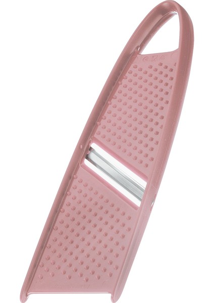 Hobelix Dilimleyici Pembe fiyatları
