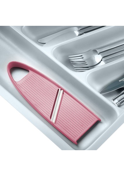 Hobelix Dilimleyici Pembe modelleri