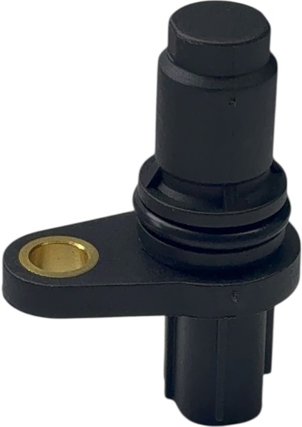 Toyota Sensör Krank Mil Pozisyon Corolla 07-25/auris Benzinli 07-25/hılux Revo 15-25/avensis 09-25/yaris 18-25 fiyatları