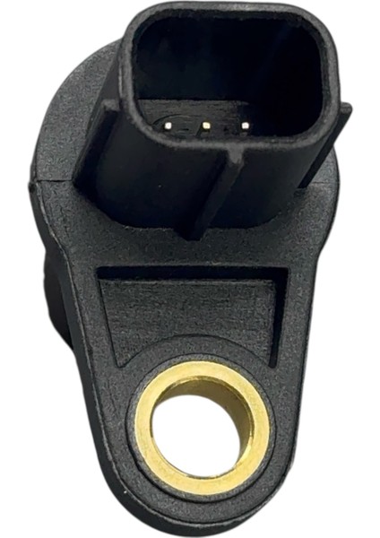 Toyota Sensör Krank Mil Pozisyon Corolla 07-25/auris Benzinli 07-25/hılux Revo 15-25/avensis 09-25/yaris 18-25 modelleri