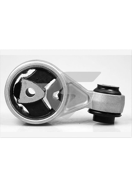 Arka Motor Takozu Megane Iı 02> Kangoo Iıı 08> Scenıc Iı 02> 1.5 Dcı 2.0 Dci