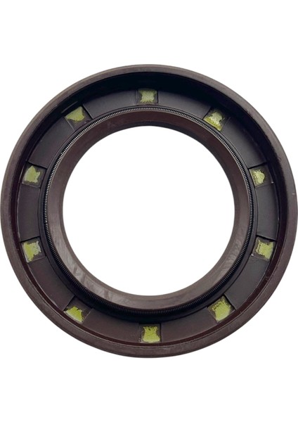 Toyota Keçe Şanzıman Corolla 92-95/avensis 97-99 (35X55X9X15,5) fiyatları
