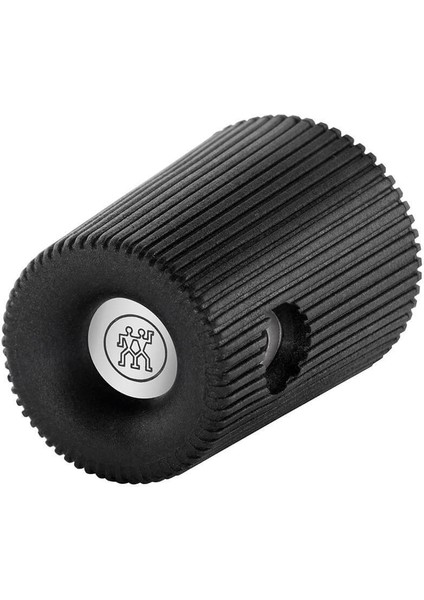 Paslanmaz Çelik Düdüklü Su Isıtıcı 1,5 L, Şık ve Dayanıklı Tasarım