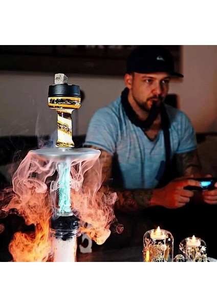 Gamer Marpuç Başlığı - Oyuncu Marpuç Başlığı fiyatları