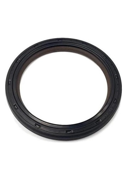 Krank Kecesı Arka Mercedes M282 W177 V177 W247 C118 X118 H247 X247 . Renault Megane Iv 15>talısman 15> Mıcra V 18>juke F16 19> 0.9-1.0-1.2-1.3 Tce