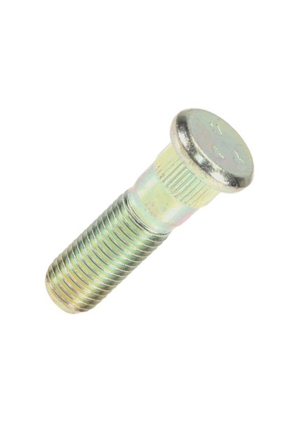 Bijon ve Somunu Arka Kapalı Somunlu Accent Iv Blue 1.4-1.6 Ccvtı-1.6 Crdi 11>