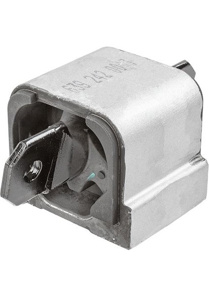 Sanzıman Takozu Arka Mercedes Sprınter B906 . Vw Crafter 30-35-50