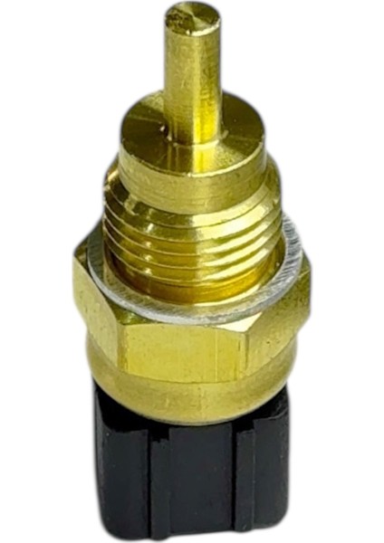 Hyundaı Müşür Hararet Accent 00-05/era 06-11/blue 12-17/elantra 04-07/ceed 04-07/rio 04-07/sportage 04-07/santafe 04-07/İX35 04-07/i10 04-07/i20 04-07/i30 04-07/starex 04-07/H100 Kmynt 04-07 (3 Fişli)