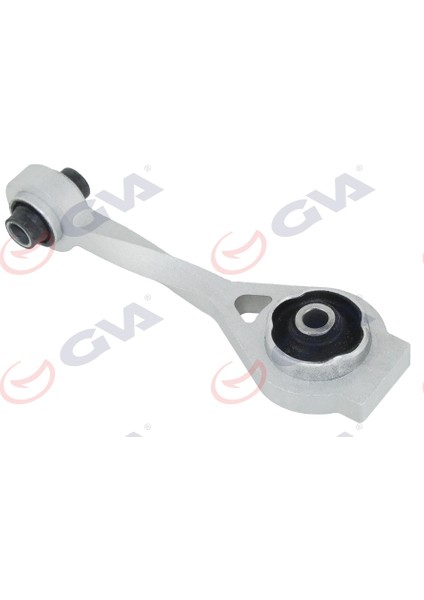Motor Takozu Arka Burgu Megane I 96> Scenıc I 96> Kangoo 01> Symbol Iı 08> 1.4 1.5dci 1.6 1.9dci 2.0