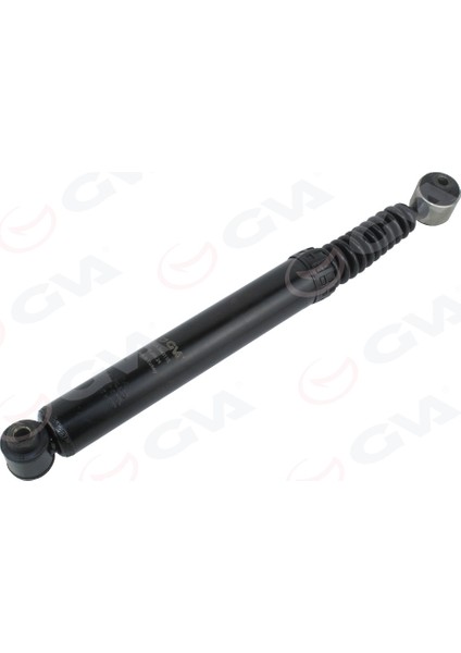 Arka Amortisör L/r Peugeot P207 2007 > 2015 P208 2012 > C3 2009 > Gazlı