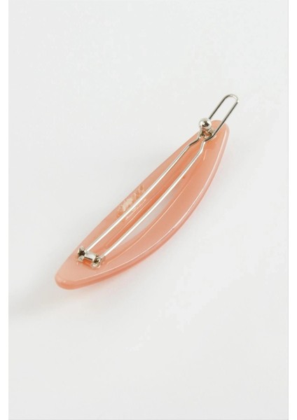 Buğz Oval Klipsli Toka fiyatları