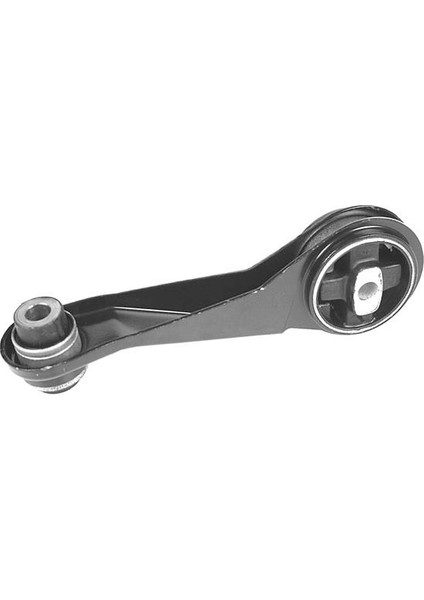 Motor Takozu Arka Renault Clıo Iı 98> Clıo Symbol 00> 1.2 D4F