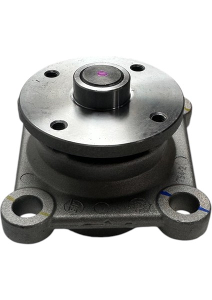 Mıtsubıshı Braket Termik Fan L200 15-18