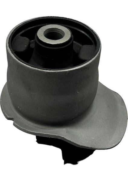 Toyota Burç Dingil Corolla 02-06/verso 04-09 Arka