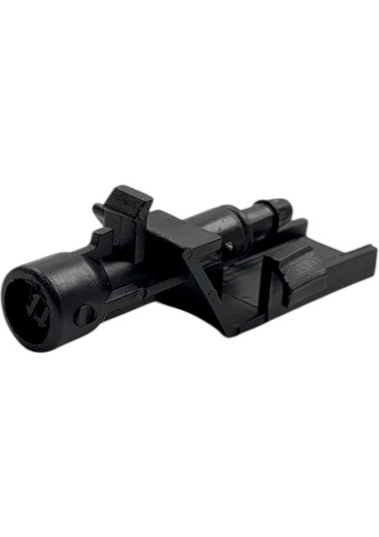 Honda Meme Su Fiskiye Cıvıc 16-21 Ön Sol/sağ