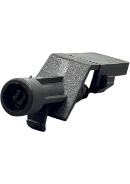 Honda Meme Su Fiskiye Cıvıc 16-21 Ön Sol/sağ fiyatları