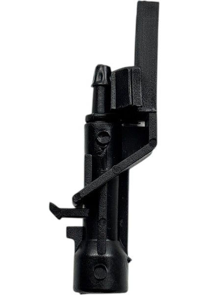 Honda Meme Su Fiskiye Cıvıc 16-21 Ön Sol/sağ fırsatları